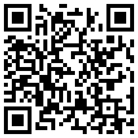 qrcode für Mitel 20350370