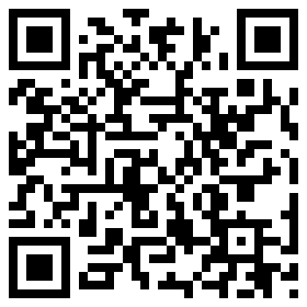 qrcode für Trilux 9002017150