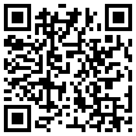 qrcode für IPEVO S-004-0-08-80