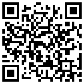 qrcode für Lappkabel ÖLFLEX CLASSIC 400 P - LAPP 18G0 75 control line