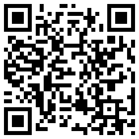 qrcode für Lappkabel ÖLFLEX CLASSIC 400 P - LAPP 18G0 75 control line