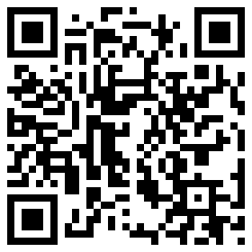 qrcode für Siemens 3RT2017-2AP02-1AA0 (3RT20172AP021AA0)