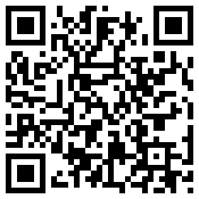 qrcode für Asus 90LA00J0-B01170