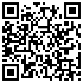 qrcode für StarTech.com SATPCIEXADAP - 6in SATA Power 6 Pin PCI Express Video Card Power Cable Adapter 6 SATA