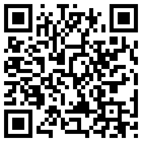 qrcode für Trilux 9002017138