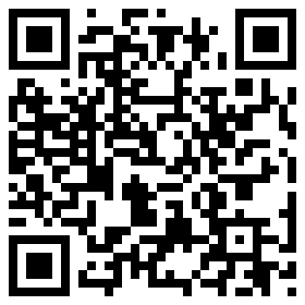 qrcode für Gira 0669 28 - rocker toggle anthracite 3 speed switch System55