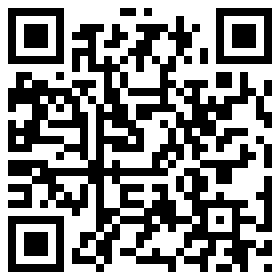 qrcode für Samsung SM-A166BZKIEUE