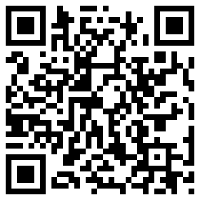 qrcode für Lappkabel H-D 40B - 