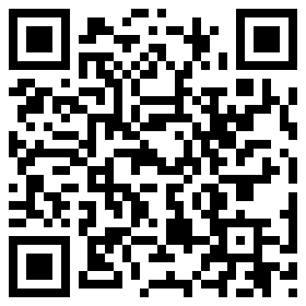 qrcode für ABB S201-C8NA - Miniature Circuit Breaker S200 2P 8 A