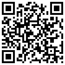 qrcode für Siemens 6SL3261-1BA00-0AA0 - mounting adapter 6SL32611BA000AA0 SIMATIC