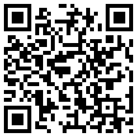 qrcode für Trilux 9002017133