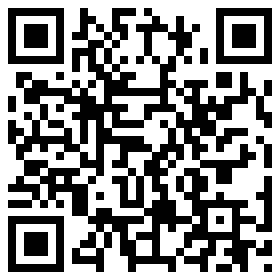 qrcode für ABB RM/S3.1 - Room Master MDRC