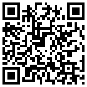 qrcode für Lappkabel ÖLFLEX CLASSIC 400 P - LAPP 3G1 control line