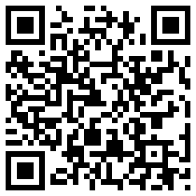 qrcode für Trilux 9002017129
