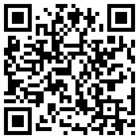 qrcode für Lappkabel ÖLFLEX CLASSIC 400 P - LAPP 4G1 control line