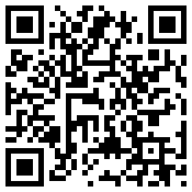 qrcode für Murrelektronik 7000-18121-2181000 - 