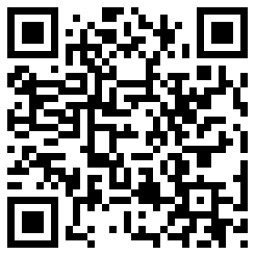 qrcode für Trilux 9002017121