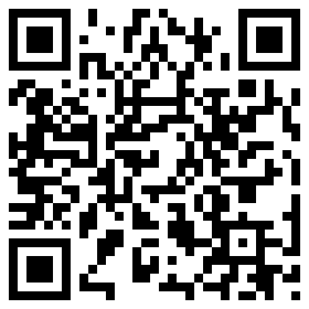 qrcode für Lappkabel ÖLFLEX CLASSIC 400 P - LAPP 5G1 control line