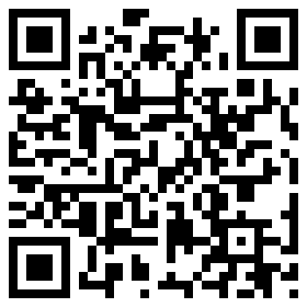 qrcode für Trilux 9002017115