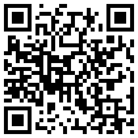 qrcode für MSI V812-072R