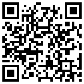 qrcode für Lappkabel ÖLFLEX CLASSIC 400 P - LAPP 7G1 control line