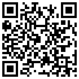 qrcode für Lappkabel ÖLFLEX CLASSIC 400 P - LAPP 10g1 control line