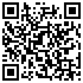 qrcode für Lappkabel ÖLFLEX CLASSIC 400 P - LAPP 12G1 control line