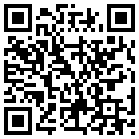 qrcode für Lappkabel ÖLFLEX CLASSIC 400 P - LAPP 18G1 control line