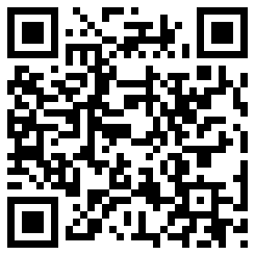 qrcode für MSI V535-005R