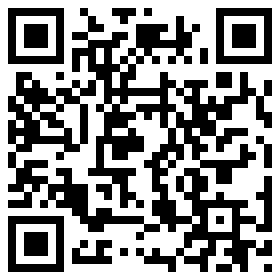 qrcode für Trilux 9002017109