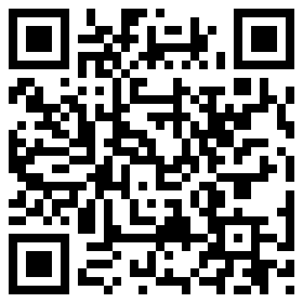 qrcode für Dehn + Soehne 390551 - Our concern MV clamp Rd 8 10 Al