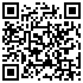 qrcode für Lappkabel H01N2-D 1X10 SCHWEIß - LAPP H01N2 1X10 welding cable welding cable H01N2 1X10