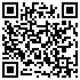 qrcode für MSI V535-002R