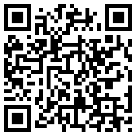 qrcode für Lappkabel H01N2-D 1X10 SCHWEIß - LAPP H01N2 1X10 welding cable welding cable H01N2 1X10