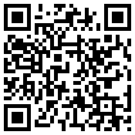 qrcode für Trilux 9002017101