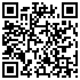 qrcode für Lappkabel ÖLFLEX HEAT 180 FZLS - LAPP 1X1 wire cable