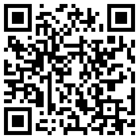 qrcode für Lappkabel ÖLFLEX HEAT 180 FZLS - LAPP 1X1 wire cable