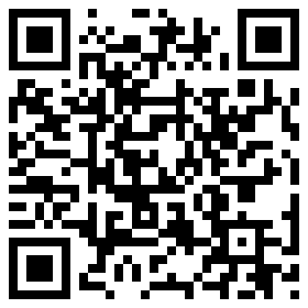 qrcode für Lappkabel ÖLFLEX Tray II 5G1,5 - Approved LAPP ÖLFLEX TRAY II 5G1 5 control line control line