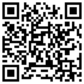 qrcode für Lappkabel ÖLFLEX Tray II CY 5G - LAPP 1 5 control line