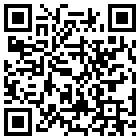 qrcode für Arctic ACFRE00184A