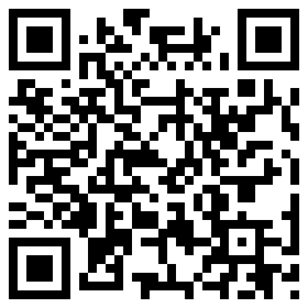 qrcode für HYPERKIN M02668-ANBK