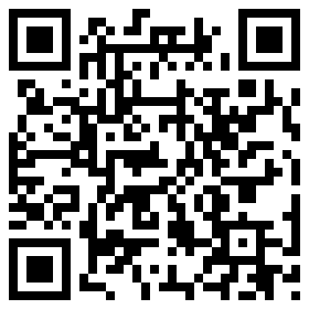 qrcode für Siemens 8MR64116LV41