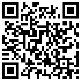 qrcode für HYPERKIN M02668-ANWH