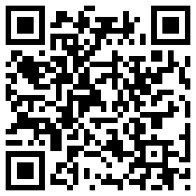 qrcode für HYPERKIN M01618-BK
