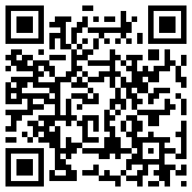 qrcode für HYPERKIN M01368-BK
