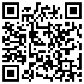 qrcode für HYPERKIN M01368-WH