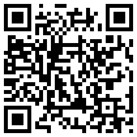 qrcode für Lappkabel ÖLFLEX Tray II 12G1, - Approved LAPP 5 control line control line