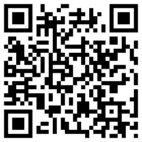 qrcode für Trilux 9002017085