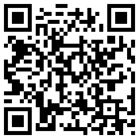 qrcode für HYPERKIN M01368-RD