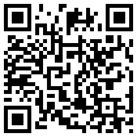 qrcode für Lappkabel ÖLFLEX Tray II 18G1, - Approved LAPP 5 control line control line